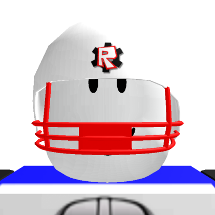 Roblox profile picture for @NOYFB