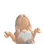 @linixd123451