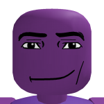 @BEANOS64