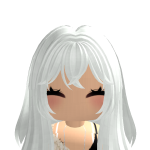@xiaolvq