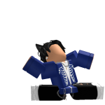 @dxflations