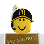 @rbxlilaa