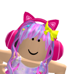 @Isottina14