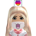@jaysymuel123