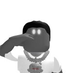 @TOMBO208