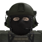 @Scorchedl
