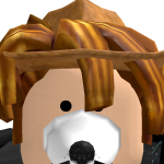 @Bob_Ethan2