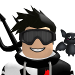 @All_StarGaming101