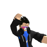 @GamemakerYo