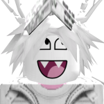 @subwayrankbot0123