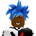 @chickenugget2254