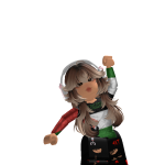 @Kubicskolan5c