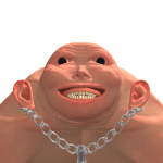 @citywes123