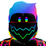@T1ptongam3R