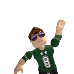 ChamoysitoXD