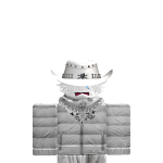 @rjgwaporjg125