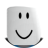 Headshot of roblox_user_3102326125