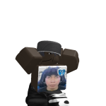 fedatus's avatar