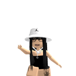@yabdii_16