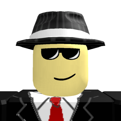 jfinn2