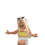 @AnnabelleDoll_13