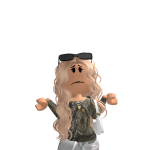 @TurnAndBurn321