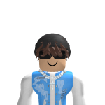 @lionsplusninjas