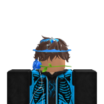@Swift_Matt567
