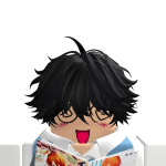 @Thatonecoolbacon