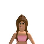 @WOLFIEADOPTMEYT