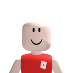 muu