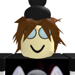 @BaconManPeely