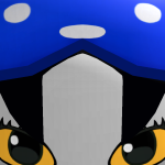 @wolfboy27ooo
