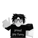 @PandaHUN777