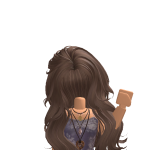 @hooriqq