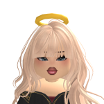 @Fastcat1p