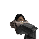 @TootyPaTutin