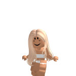 @Torigirl_lol