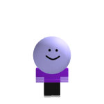 @jpo_1111