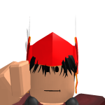 @coolerhig34