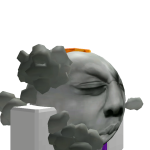 @14158dev