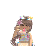 @MINASVIB3XO