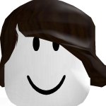 @owenmoo7