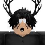 @erayt2010