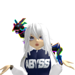 @Celestial_Craft782