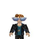 @Rolexninja1234