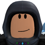 @TheShadowNinja19