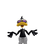 @GOATLIHAM