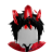MZMZEDMZEE
