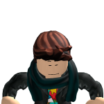 @Flekzingg